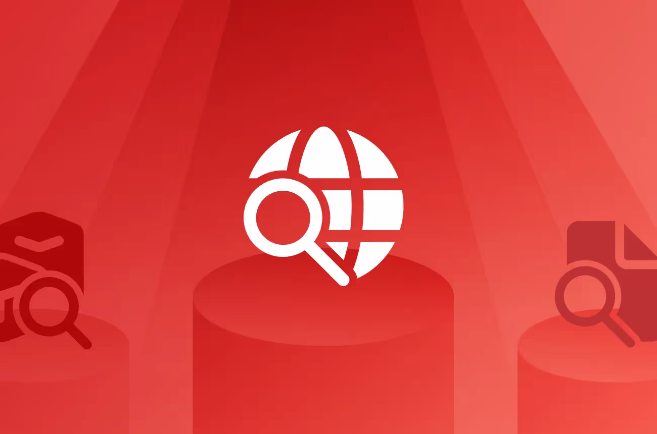 Losing Customers in 3 Seconds or Less: A Developer's Guide to Website Speed